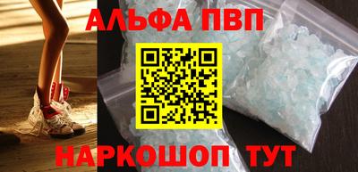 кокаин колумбия Изобильный