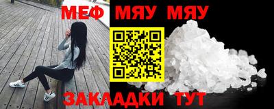 кокаин колумбия Изобильный