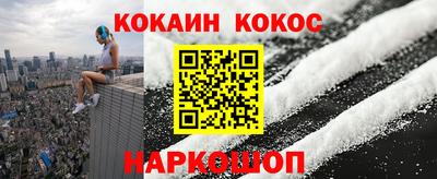 дмт Ирбит