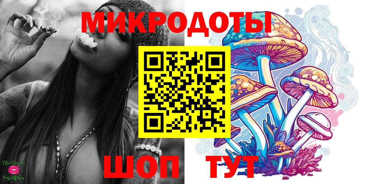 Галлюциногенные грибы мухоморы Буйнакск